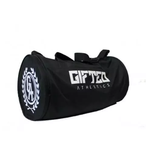 Gifted Athletics Сумка