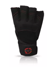 Scitec Перчатки Glove - Red Style