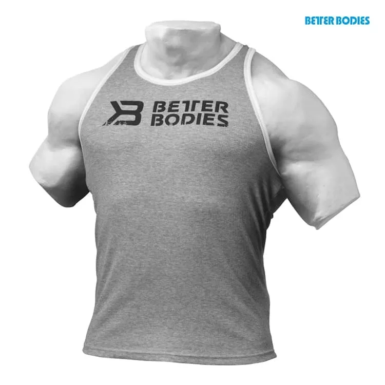 Better Bodies Безрукавка Big Print