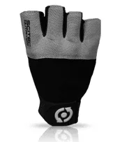 Scitec Перчатки Glove - Grey Style