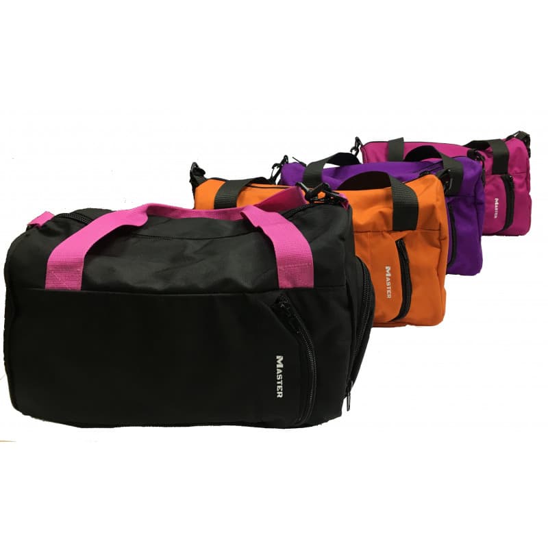 Master Женская сумка