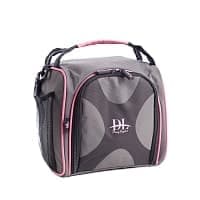 Day Light Термосумка SR 18