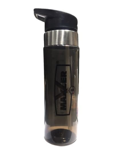 Maxler Бутыль