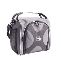 Day Light Термосумка SC 18