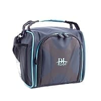 Day Light Термосумка SВ 18