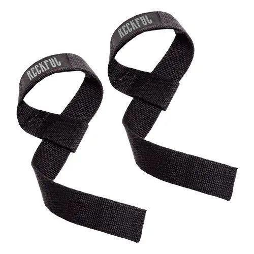 Reckful Лямки для Тяги