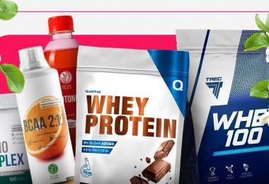 Скидка 15% на все до конца Марта