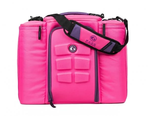SPF Innovator 500 Pink/Purple фото